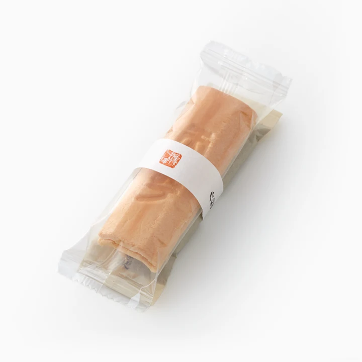 ふくみ天平 10個入りの商品・パッケージ写真